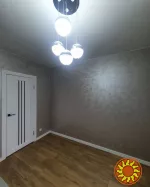 Ремонт квартир и домов под ключ Кривой Рог