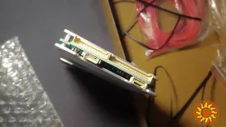 Jikong Smart BMS 100А BD6A24S6PD Активный балансир 0.6А бмс Новая