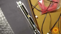 Jikong Smart BMS 100А BD6A24S6PD Активный балансир 0.6А бмс Новая