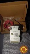 Jikong Smart BMS 100А BD6A24S6PD Активный балансир 0.6А бмс Новая