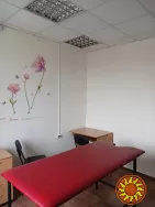 Сдам кабинет 13 кв.м.  пр. Воронцова Правды