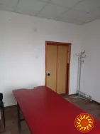 Сдам кабинет 13 кв.м.  пр. Воронцова Правды