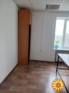 Сдам кабинет 13 кв.м.  пр. Воронцова Правды