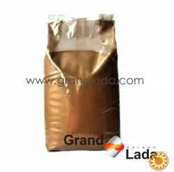 Продам латунний порошок