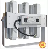 Прожектор промисловий LED Manta Тrio-15Т