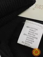 Чарівне облягаюче,базове, якісне, жіночне плаття-гольф, у мікро рубчик,з кашеміром