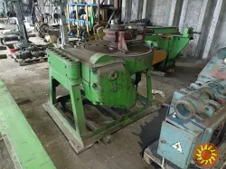 Трубогиби дорнові