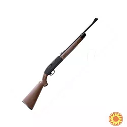 Пневматична гвинтівка Crosman Classic 2100 B