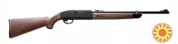 Пневматична гвинтівка Crosman Classic 2100 B