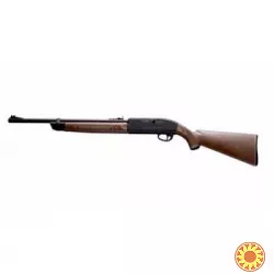 Пневматична гвинтівка Crosman Classic 2100 B