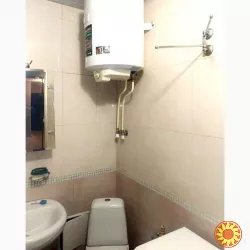 Сдам 1- ком. Гайдара / Инглези. Черемушки.