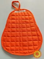 Кухонні прихватки