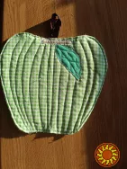 Кухонні прихватки