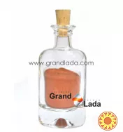 Продам мідний порошок