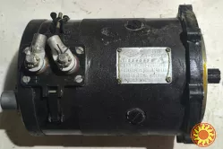 Куплю стартер СТ-2-48В