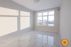 Будинок 150 м² з ремонтом під Києвом — Вишеньки, 10 соток, мансарда