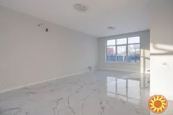 Будинок 150 м² з ремонтом під Києвом — Вишеньки, 10 соток, мансарда