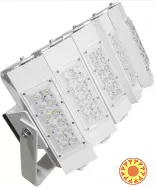 Прожектор вібростійкий LED Manta Dominator 515VP