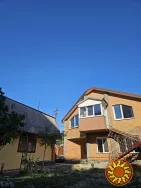 Продаж 2 поверхового будинку смт Коцюбинське
