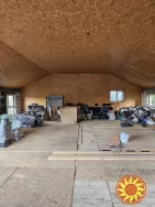 Продаж 2 поверхового будинку смт Коцюбинське