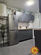 Продаж 2 поверхового будинку смт Коцюбинське