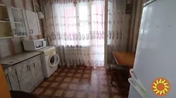 Оренда 2к квартири, меблі, техніка