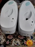 Продам автоматичний освіжувач повітря Air Wick Freshmatic