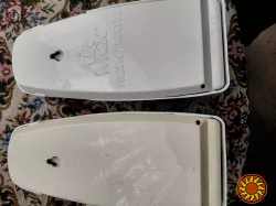 Продам автоматичний освіжувач повітря Air Wick Freshmatic