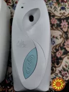 Продам автоматичний освіжувач повітря Air Wick Freshmatic