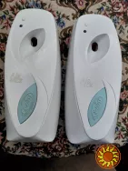 Продам автоматичний освіжувач повітря Air Wick Freshmatic