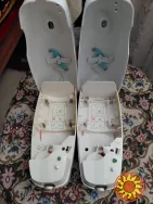 Продам автоматичний освіжувач повітря Air Wick Freshmatic