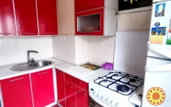 Сдам комнату. Королева / Вильямса . 2 этаж.