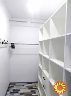 Продам 1- ком. ЖК Вернисаж. Ремонт, мебель, техника. Таирова.