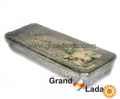 Продам Вісмут