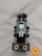 Продам міксер Бош б/у на запчастини