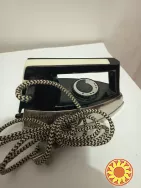 Продам нову праску