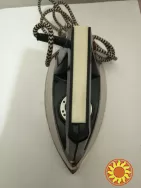 Продам нову праску