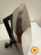 Продам нову праску