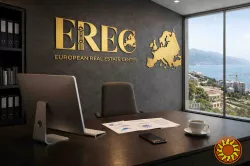 Услуги по обработке фото и видео для недвижимости и темами любых других направлений