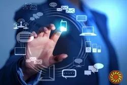 Професійні статті для вашого бізнесу: Наповнення блогів та сайтів «під ключ»