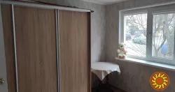 Сдам 2 ком.квартиру на Вузовском