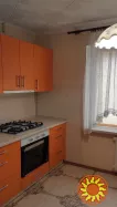 Сдам 2 ком.квартиру на Вузовском