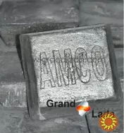 Продам сурму в чушці