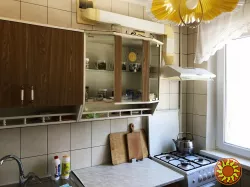 Сдам 2-ком.квартиру возле Сити-центра на просп.Небесной сотни.