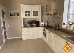 Дом на вул Селекционеров, Авангард