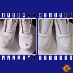 Ремонт Взуття Валіз Сумок