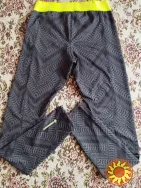 Лосины фирмы Energetics Размер 44