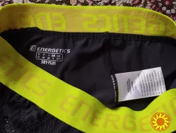 Лосины фирмы Energetics Размер 44