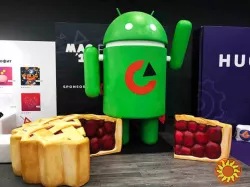 Виготовлення об’ємної реклами та об’ємних фігур під замовлення