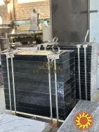 Памятники з граніту, граніт оптом від LV-Granit